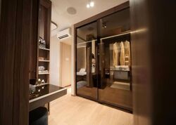 Tanjong Katong Road (D15), Condominium #619479861